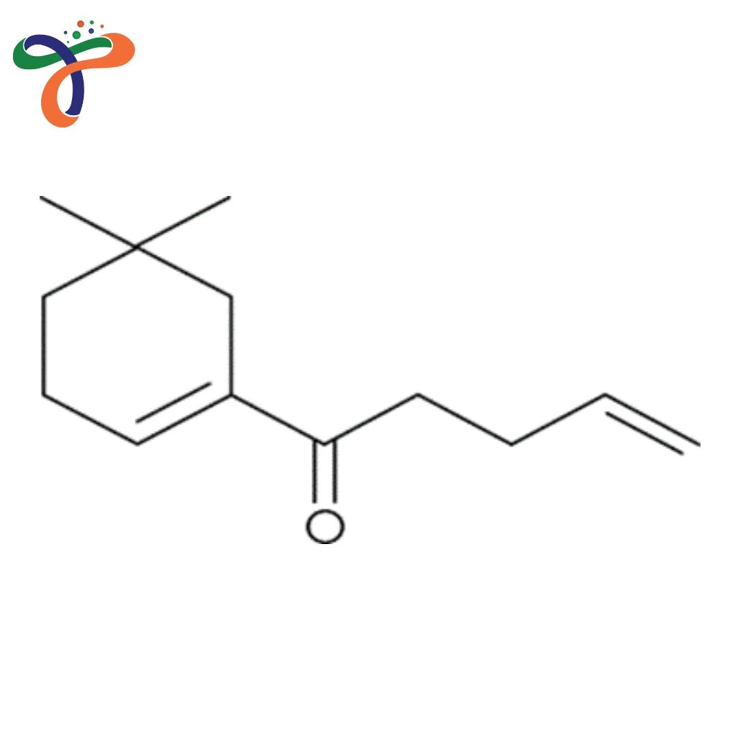 Galbascone High Alpha
